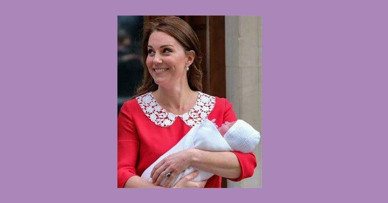 Instagram.com/KensingtonRoyal